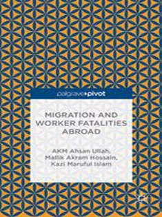 Migration and Worker Fatalities Abroad