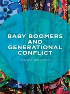 Baby Boomers and Generational Conflict