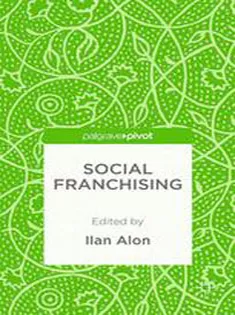 Social Franchising