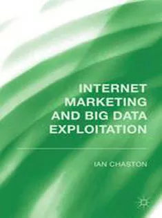 Internet Marketing and Big Data Exploitation