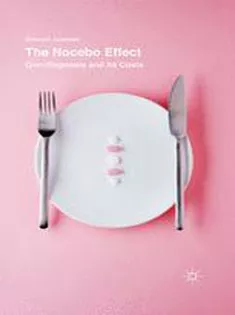 The Nocebo Effect: Overdiagnosis and Its Costs