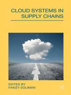 Cloud Systems in Supply Chains