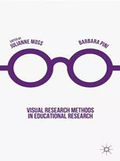 Visual Research Methods in Educational Research