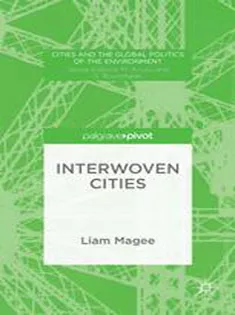 Interwoven Cities