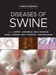Diseases of Swine