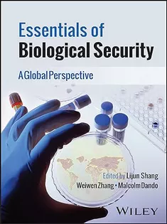 Essentials of Biological Security