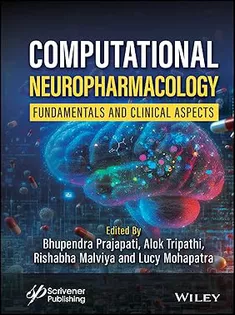 Computational Neuropharmacology
