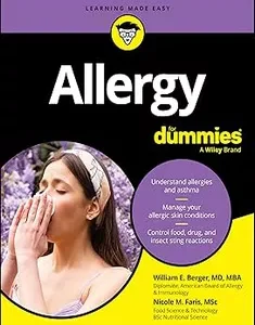 Allergy For Dummies