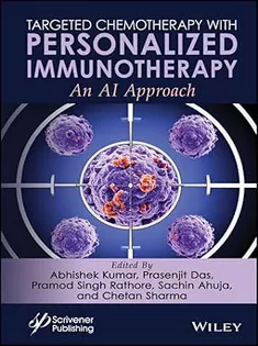 Targeted Chemotherapy with Personalized Immunotherapy