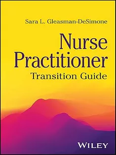 Nurse Practitioner: Transition Guide