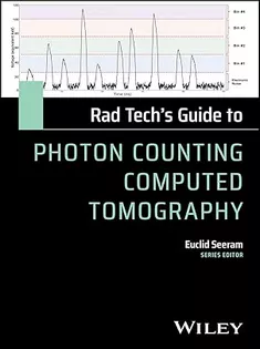 Rad Tech's Guide to Photon Counting Computed Tomography