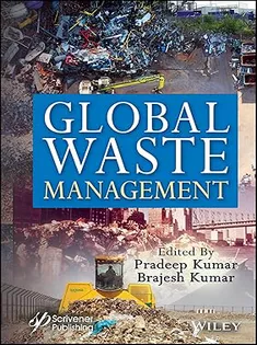 Global Waste Management