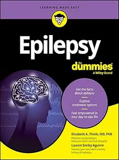 Epilepsy for Dummies