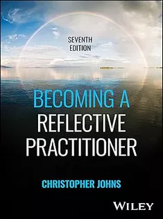 Becoming A Reflective Practitioner