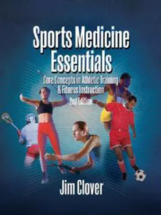 Sports Medicine Essentials