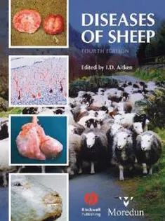 Diseases of Sheep