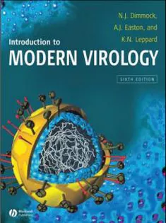 Introduction to Modern Virology