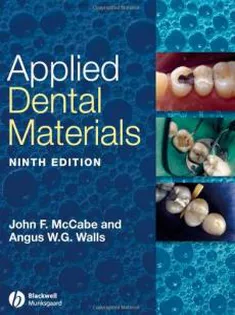 Applied Dental Materials