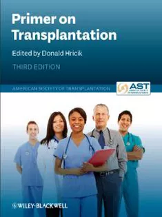 Primer on Transplantation