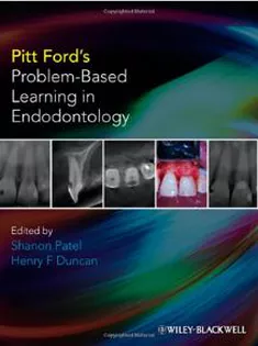 Pitt Ford's Problem-Based Learning in Endodontolog