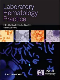 Laboratory Hematology Practic