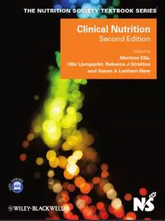 Clinical Nutrition