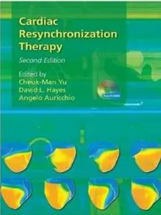 Cardiac Resynchronization Therapy