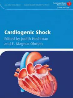 Cardiogenic Shock