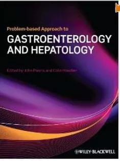 Problem-based Approach to Gastroenterology and Hepatology