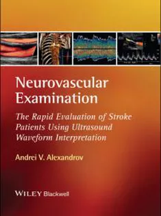 Neurovascular Examination