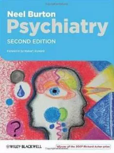 Psychiatry