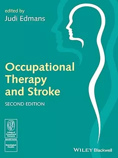 Occupational Therapy and Stroke