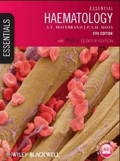 Essential Haematology