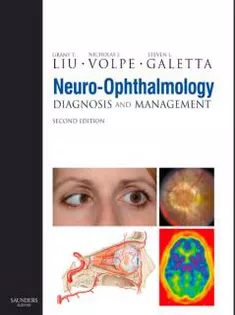 Neuro-Ophthalmology