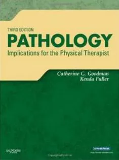 Pathology: Implications for the Physical Therapist