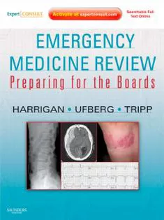 Emergency Medicine Review