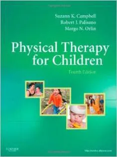 Physical Therapy for Children