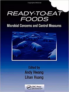 Ready-to-Eat Foods: Microbial Concerns and Control Measures