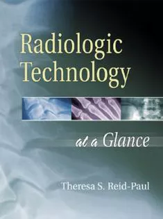 Radiologic Technology at A Glance