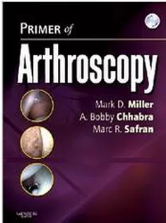 Primer Of Arthroscopy