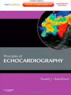 Principles of Echocardiography