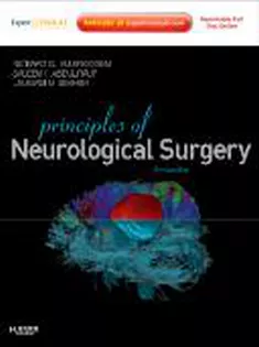 Principles of Neurological Surgery