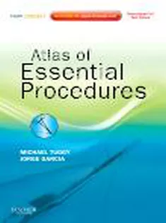 Atlas of Essential Procedures