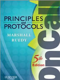 On Call Principles and Protocols