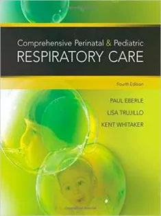 Comprehensive Perinatal & Pediatric Respiratory Care