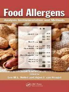 Food Allergens: Analysis Instrumentation and Methods