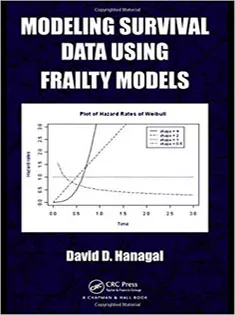 Modeling Survival Data Using Frailty Models