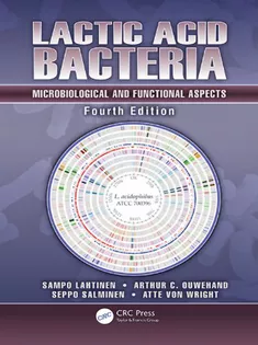 Lactic Acid Bacteria: Microbiological and Functional Aspects