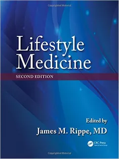 Lifestyle Medicine 2013