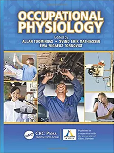 Occupational Physiology